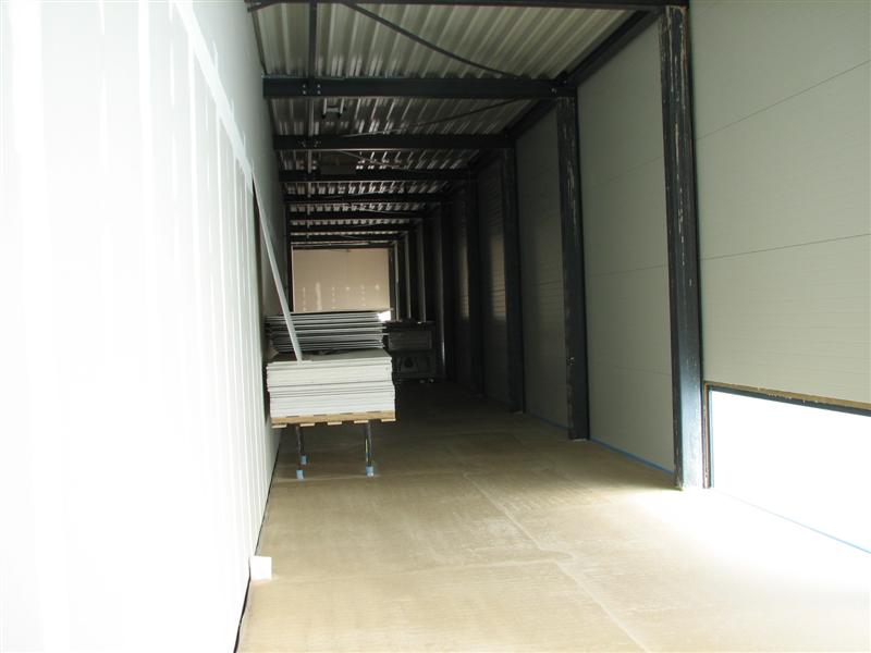 2007-10-13-sporthal (5).JPG